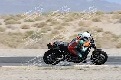 media/Apr-25-2025-BRL Bagger Racing League (Fri) [[6011495a33]]/2-Open Practice (1pm-4pm)/2- (2pm-3pm)/